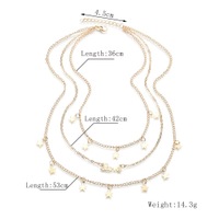 uploads/erp/collection/images/Fashion Jewelry/DaiLu/XU0273767/img_b/img_b_XU0273767_4_qy5YDP1ceXxVGjnFjEG2cXe1KJF3GPtp